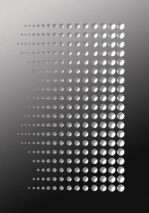 каталог рисунков декоративных натяжных потолков 2